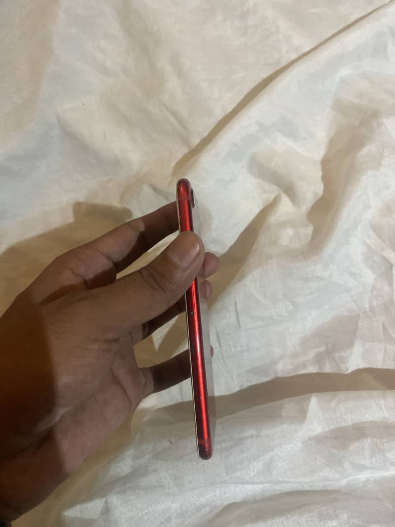 Apple iPhone 7 5