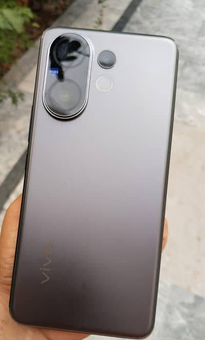 Vivo V60 512gb