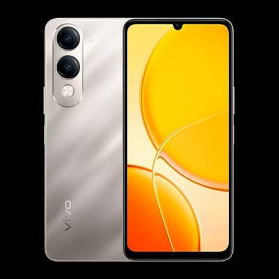 Vivo Y04