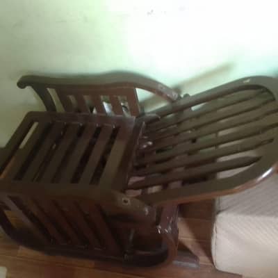 swing chair relaxing chair 03333786942