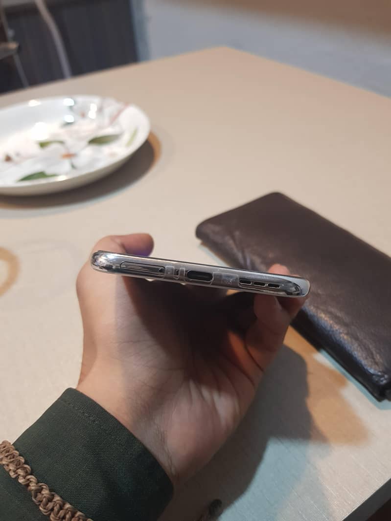 Tecno spark 40 pro plus 1