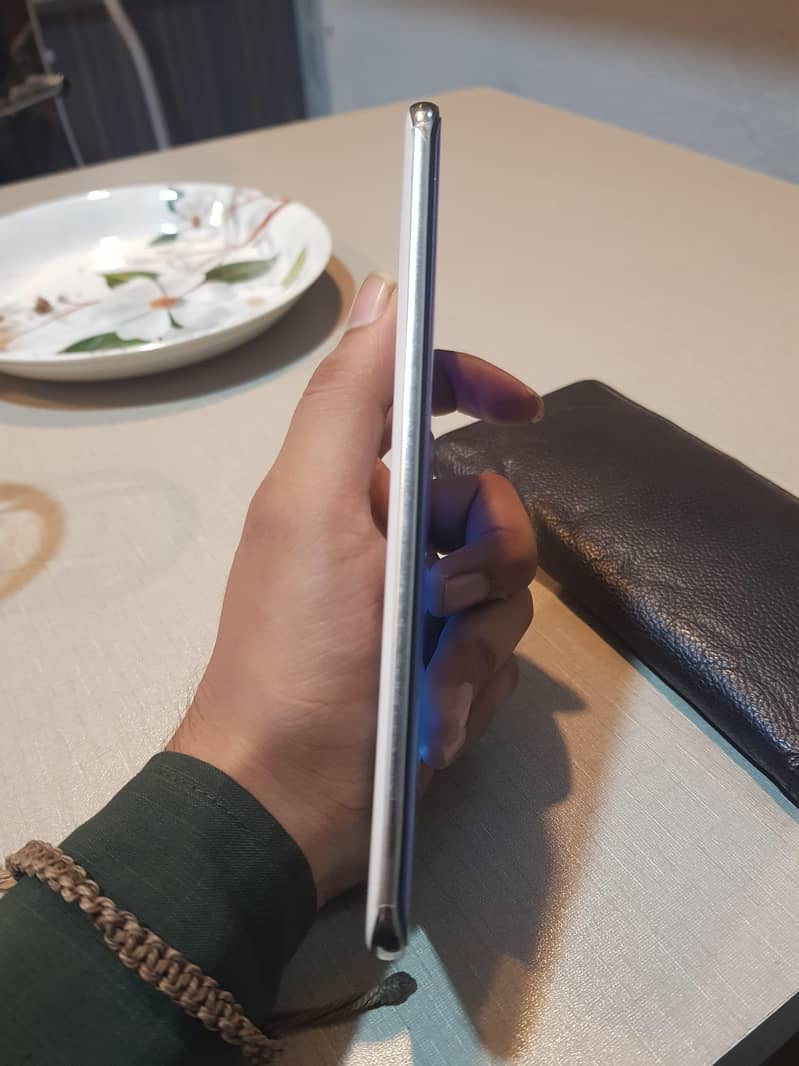Tecno spark 40 pro plus 6
