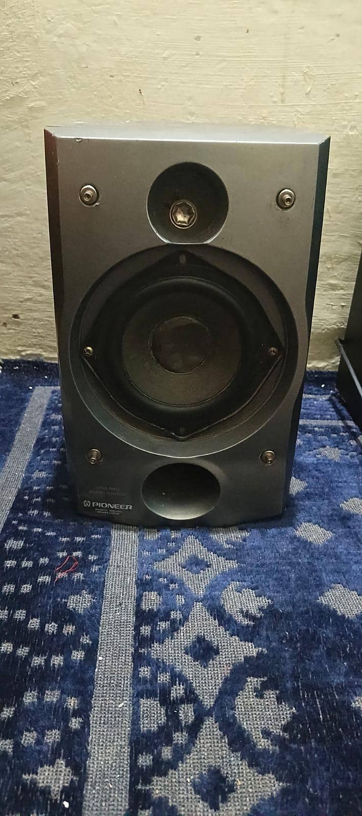 speaker 1