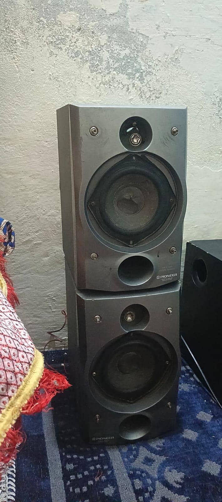 speaker 2