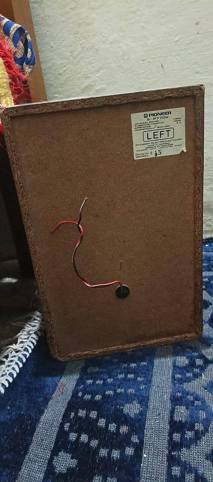 speaker 3