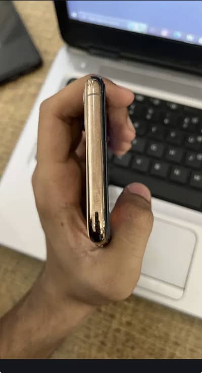 Apple iPhone 11 Pro Max for sale