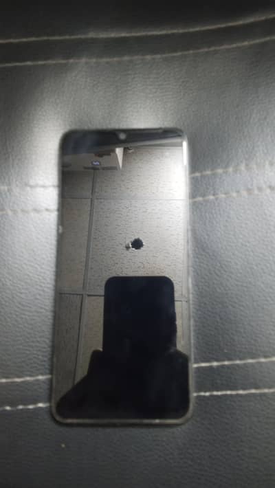 Realme Note 60x