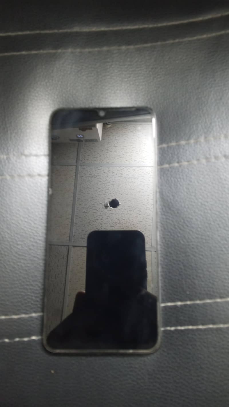 Realme Note 60x 0