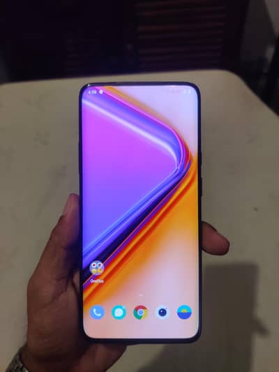 One Plus 7 Pro