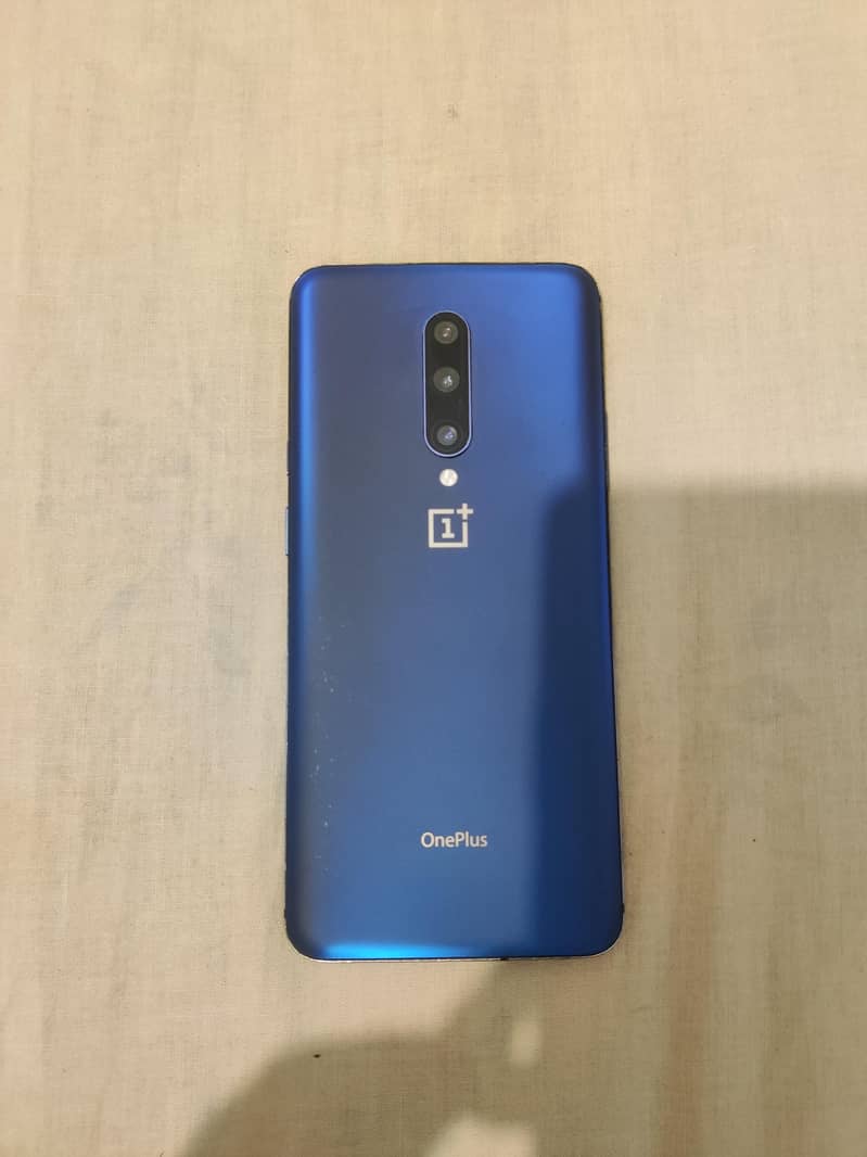 One Plus 7 Pro 1
