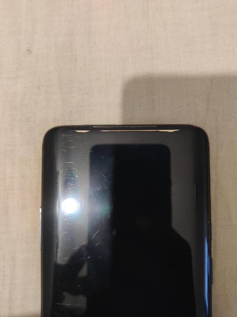 One Plus 7 Pro 4