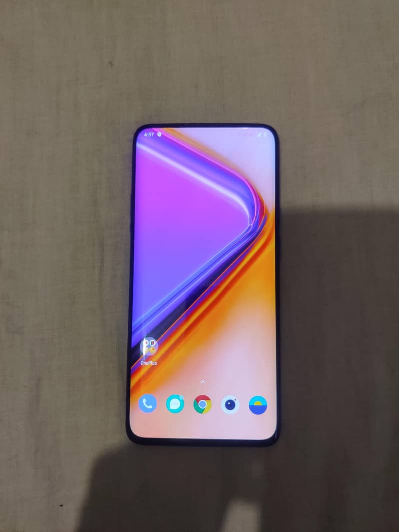 One Plus 7 Pro 5
