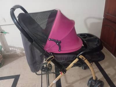 Walker for sale