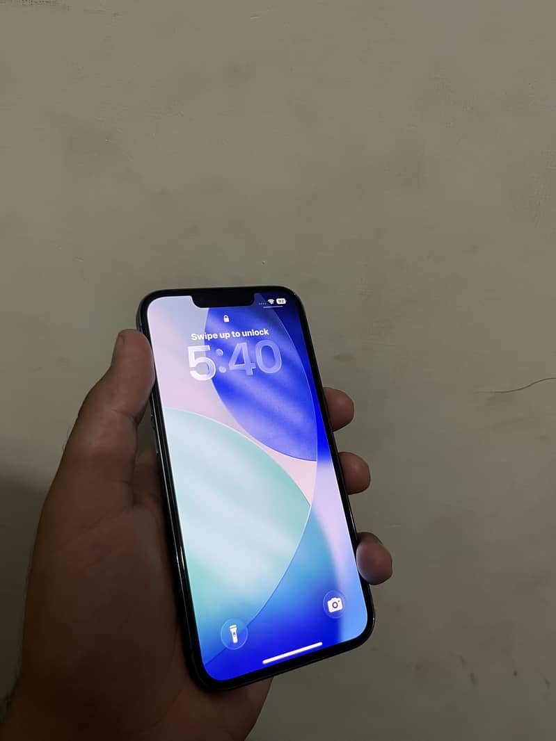 Apple iPhone 13 Pro 6