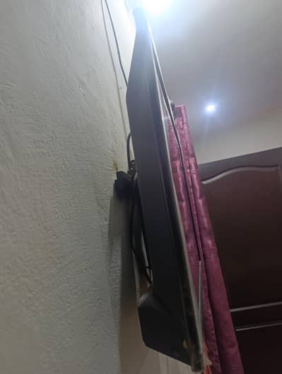 Orient led 32