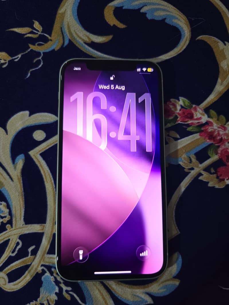 Apple iPhone 12 2