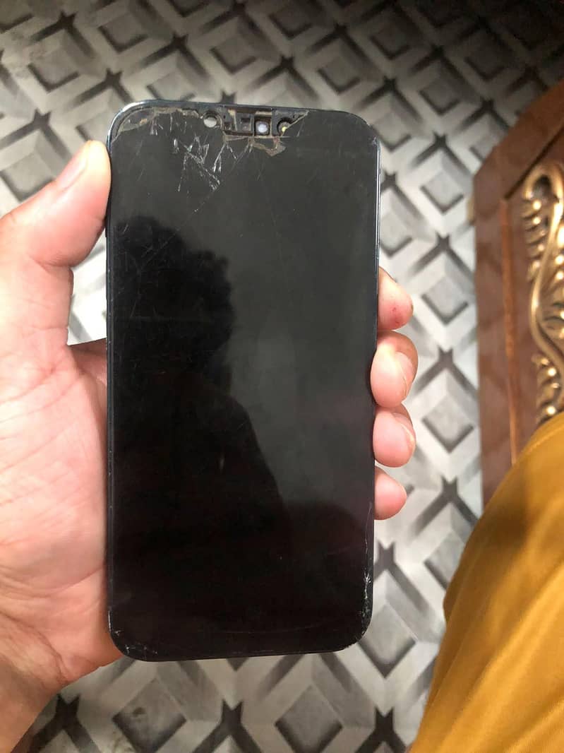 Apple iPhone 14 0