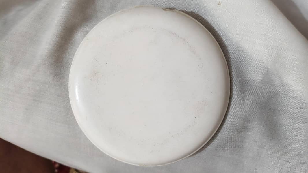wireless charger 0