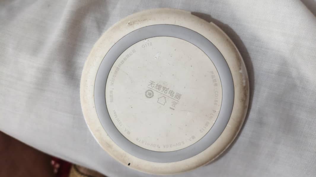 wireless charger 1