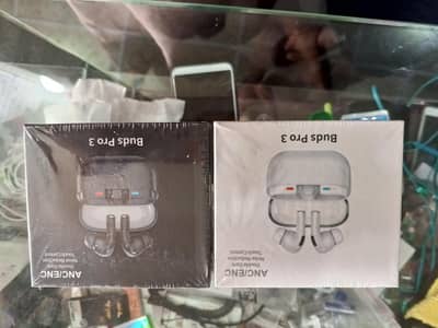New airpods hole sale