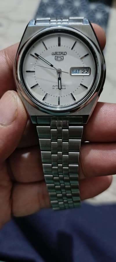 Seiko westend orient citizen skagen  all jenuine watches for sale.
