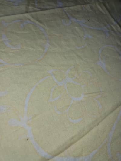 Thrifts Market Accessories Table Covers. .