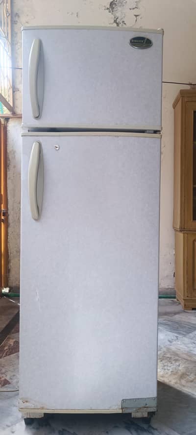 Fridge for sale
