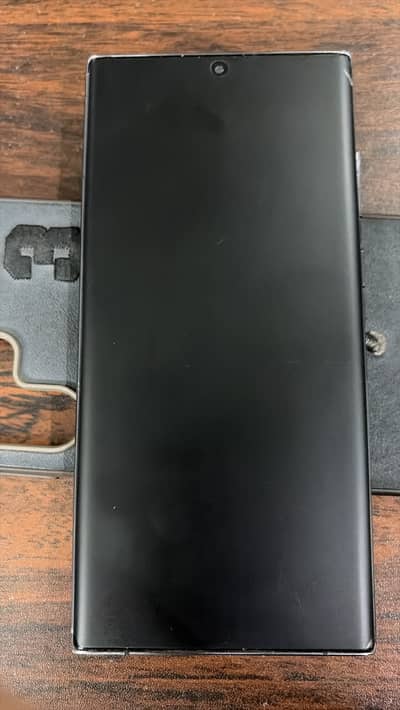 Samsung Mobile S22 Ultra