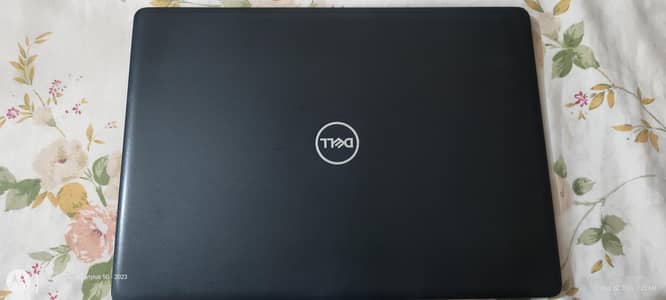 dell latitude 3490 i7 8 generation