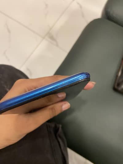Infinix Other Model