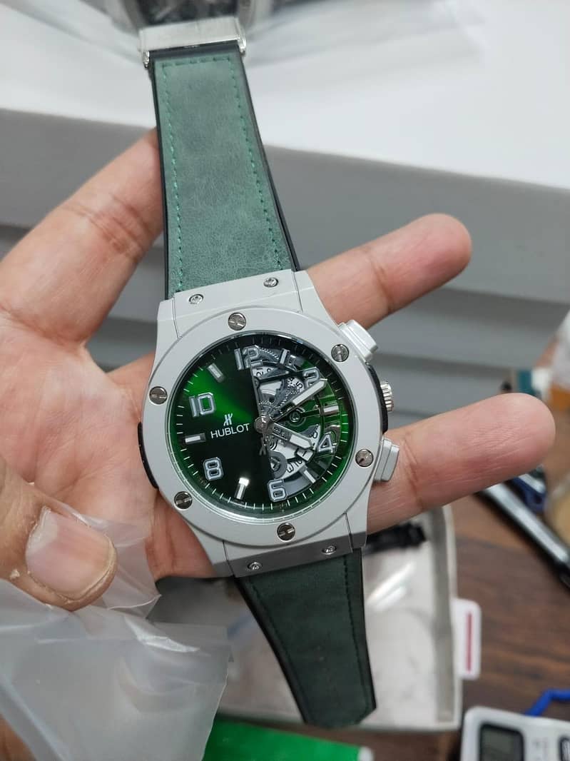 watch 1