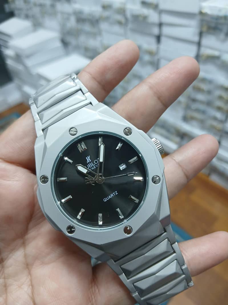 watch 2