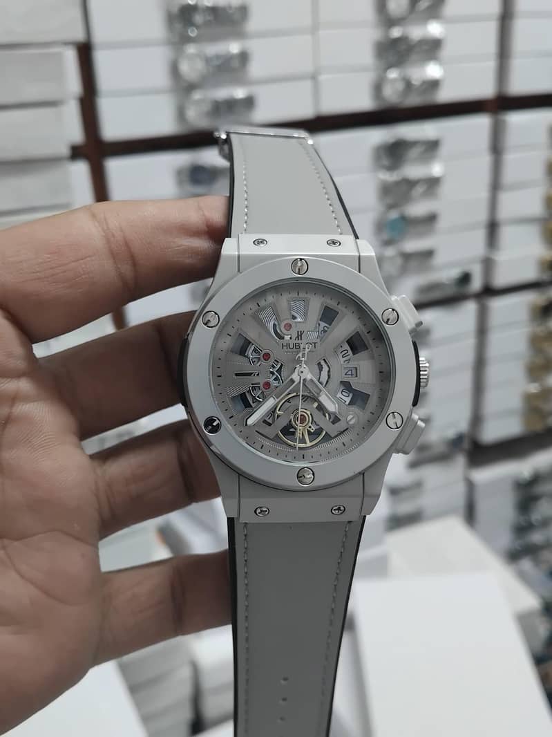 watch 3