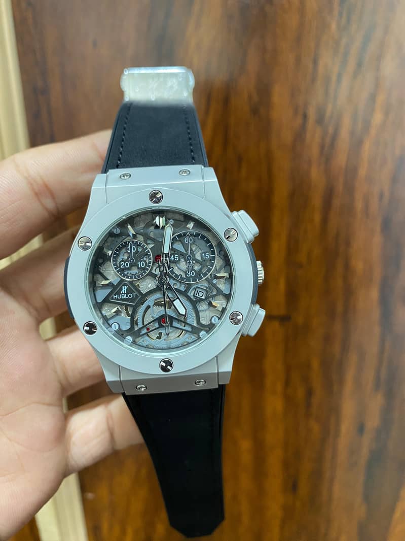 watch 4