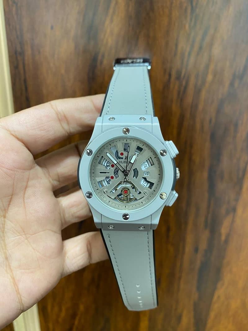 watch 5