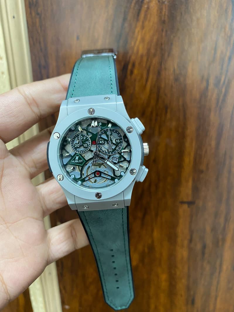 watch 6