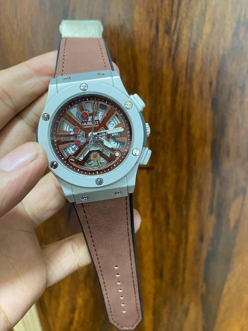 watch 7
