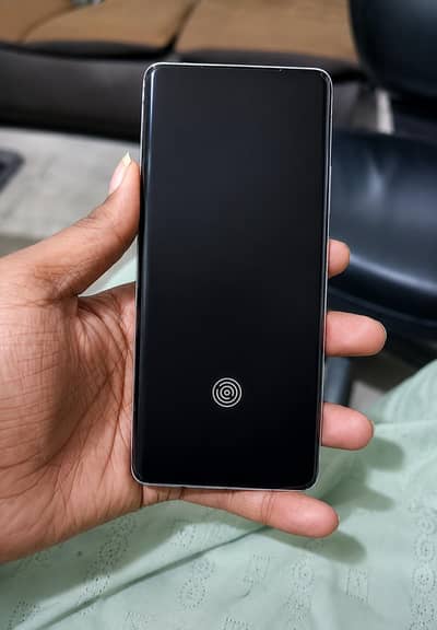 OPPO Reno 3 5G Edge Chinese Model Sale and Exchange