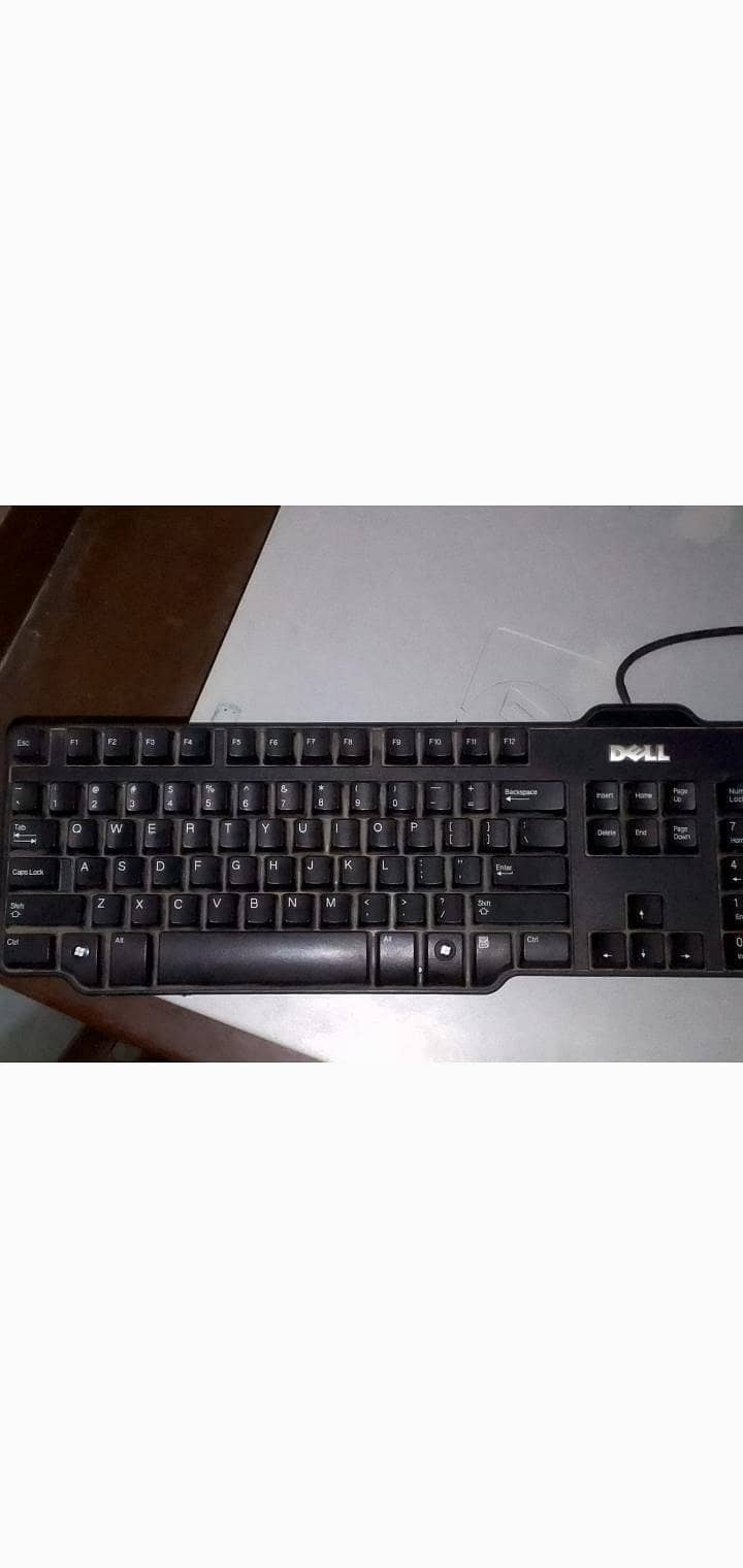 hp pc 5