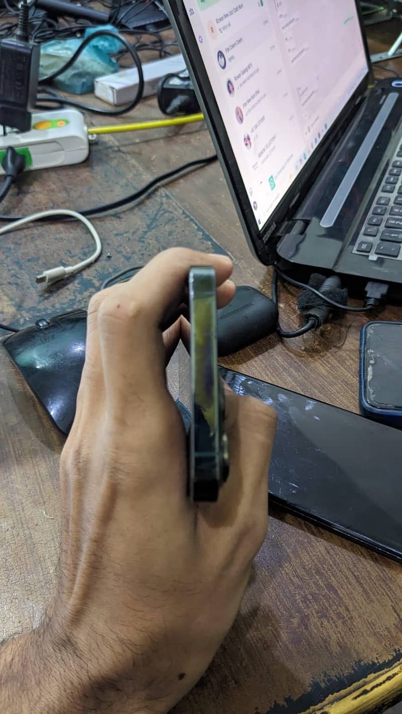 iPhone 13 Pro FU 3