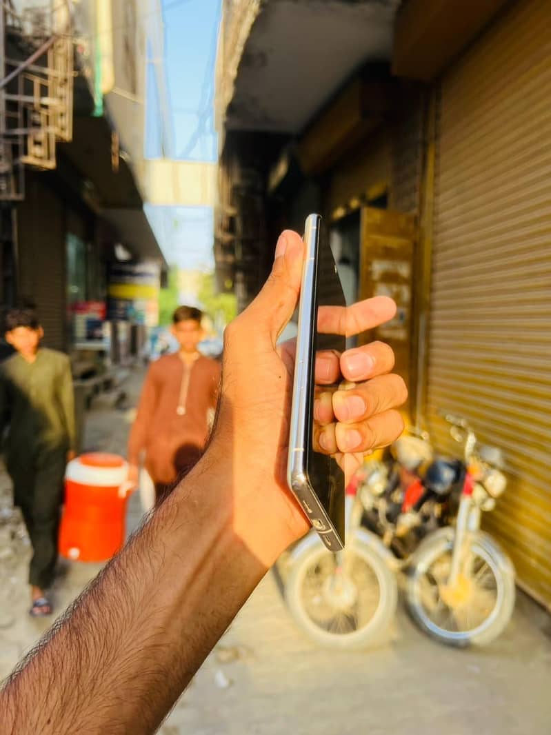 Google Pixel 7 Pro 0