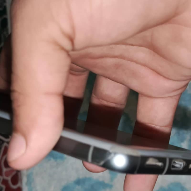 Google Pixel 8 9