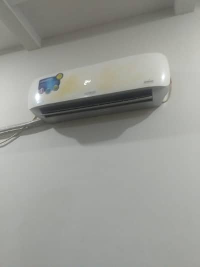 Kenwood AC for sale