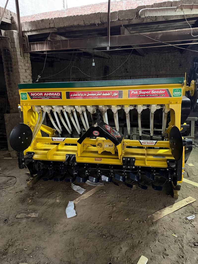 super seeder 2