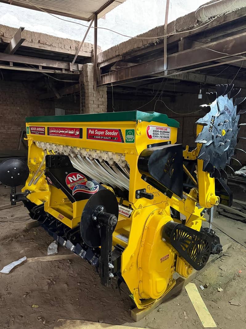 super seeder 3