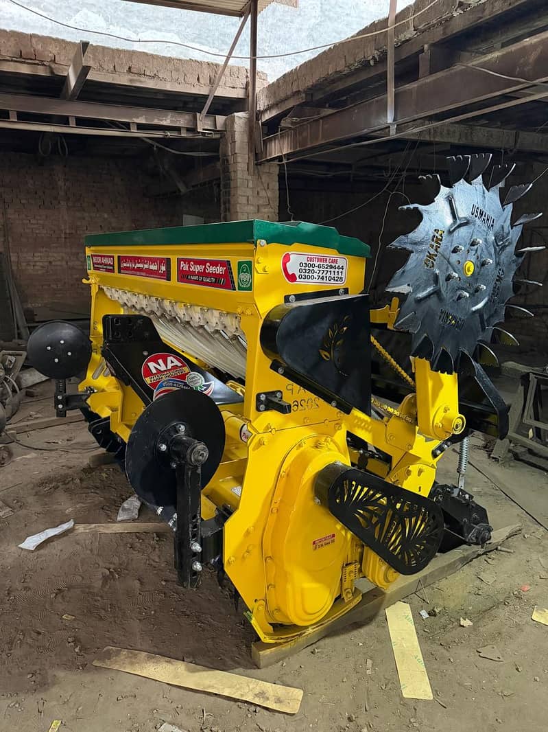 super seeder 4