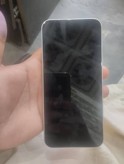 Vivo y 500 Available for sale