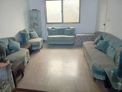 7 seater sofa set for sale