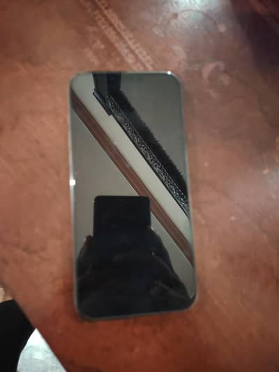 13 pro max 256 gb