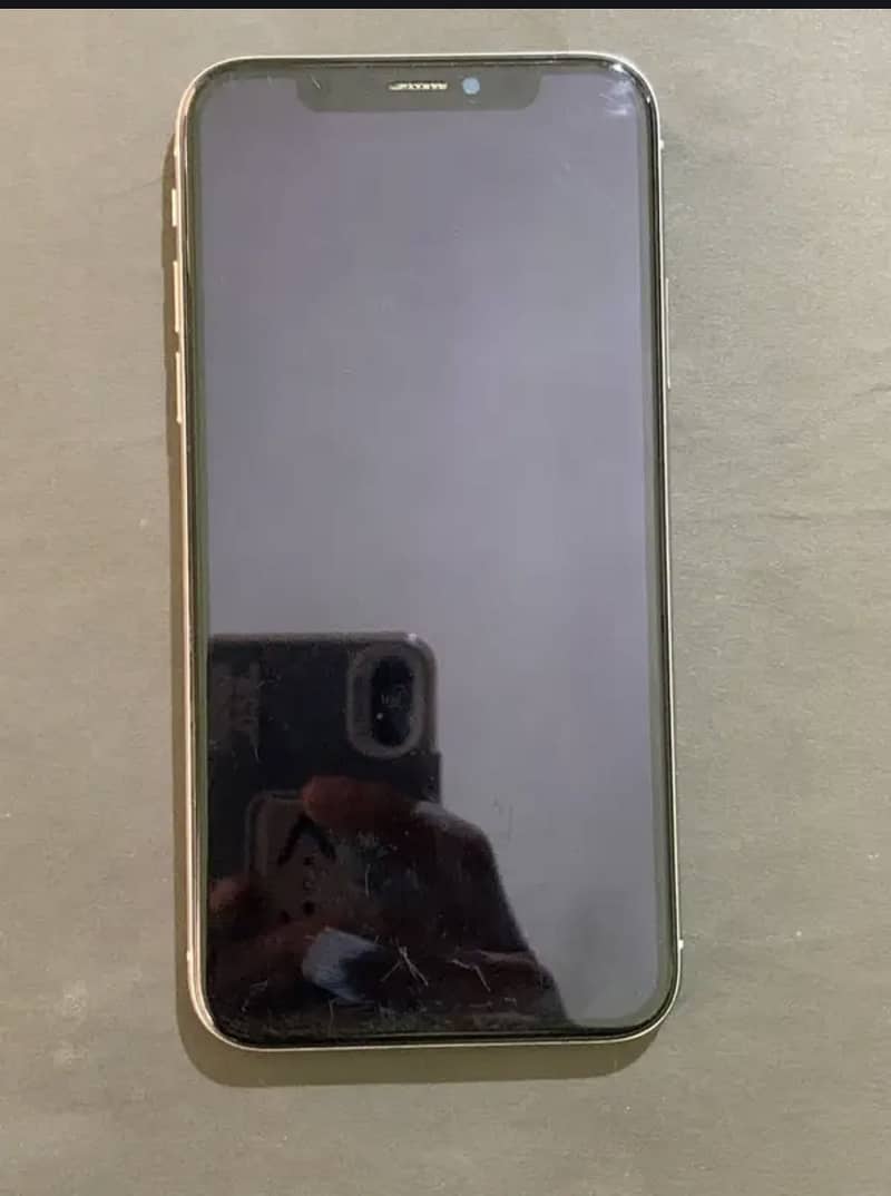 Iphone x 2